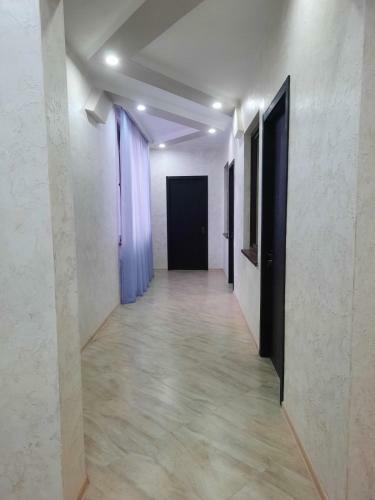 Hostal Inaisi Hotel
