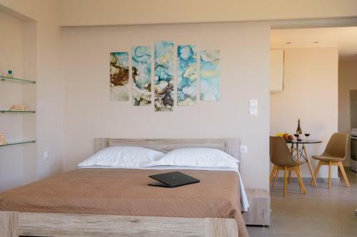 Apartamento Villa Lenika