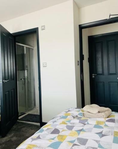 Apartamento Wadhurst - Stunning 4 Bed (All En-suite) House