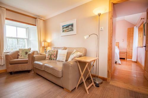 Ferry Cottage