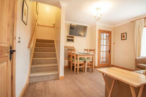 Ferry Cottage