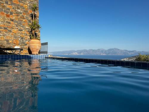 Villa Oleander