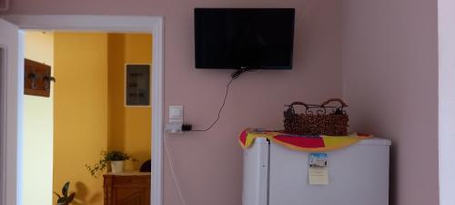 Apartamento Horizonview Plakes