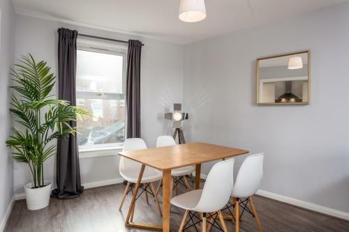 Ayr Retreat - Donnini Apartments