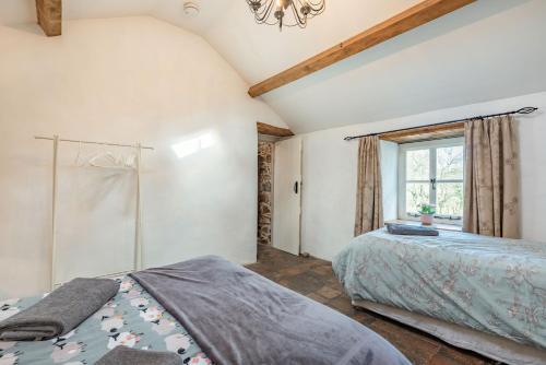 Snook's Cottage