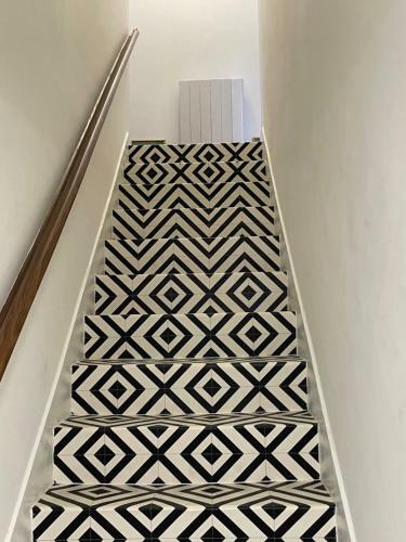 Apartamento Flipsfunkyflat