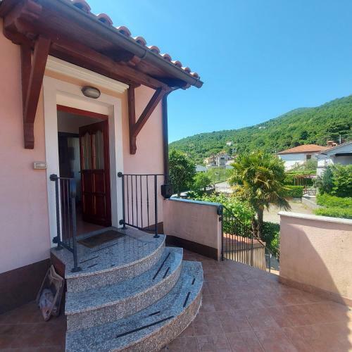 Apartman Bibi