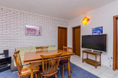Apartment Martinovic