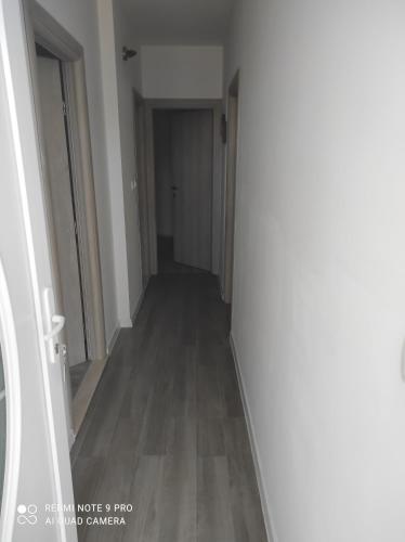 Apartman Petar