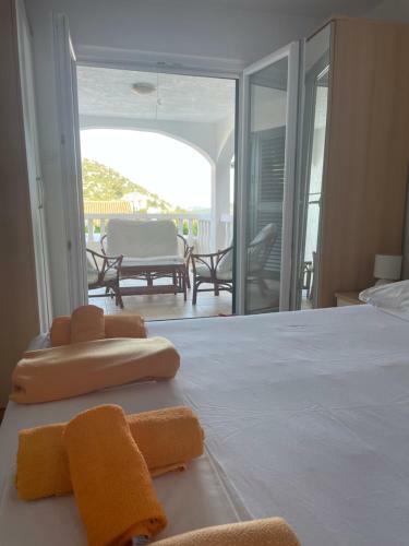 Jadran Apartmani