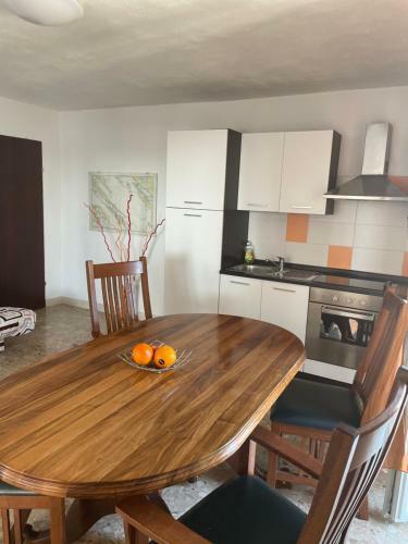 Jadran Apartmani