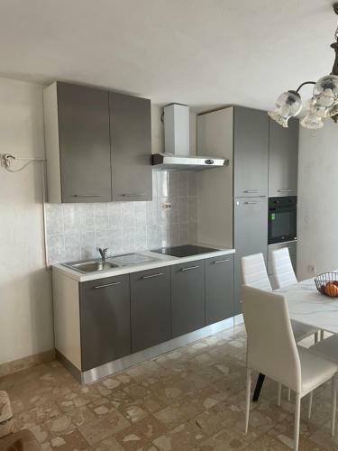 Jadran Apartmani