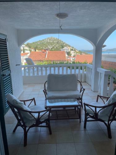 Jadran Apartmani