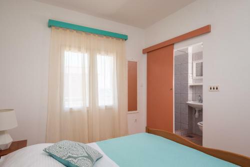 Terra Apartment