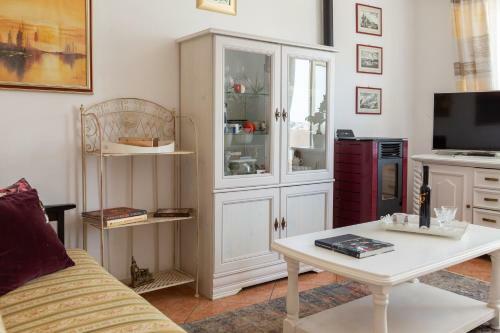 Terra Apartment