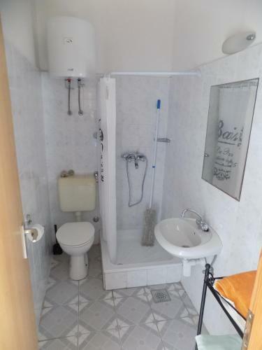 Sacher Apartament