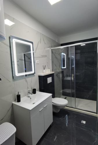 Apartman Lu