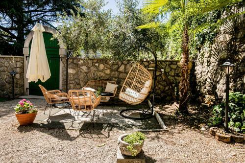 Apartamento Vila Beller