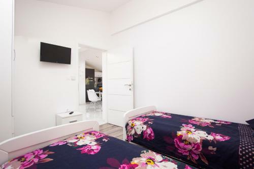 Apartamento App Sara