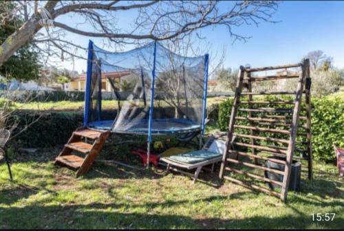 Apartamento Kavran Relax Home