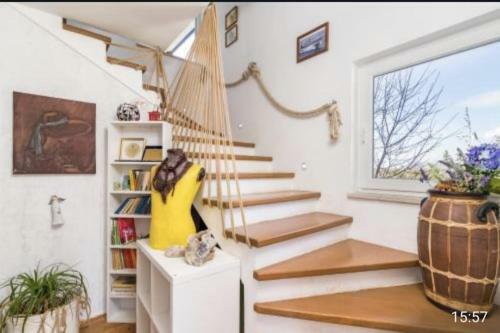 Apartamento Kavran Relax Home