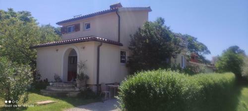 Apartamento Kavran Relax Home