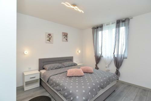 House Fazana 2154