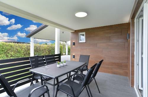 House Fazana 2154