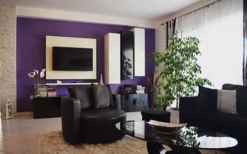 Apartman Ella