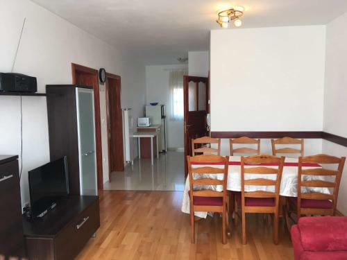 Apartamento Mario1