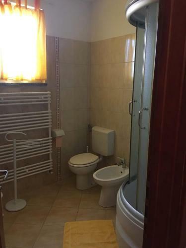 Apartamento Mario1