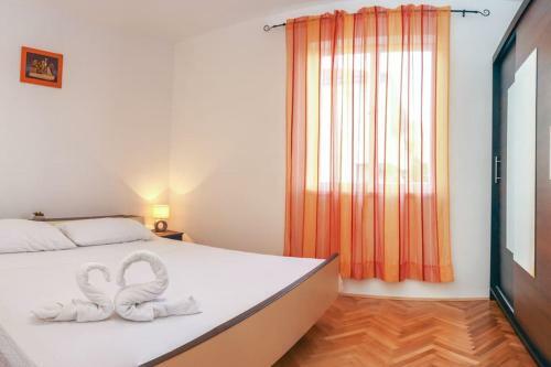 Apartment Goli