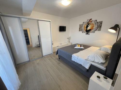 Apartment Meri