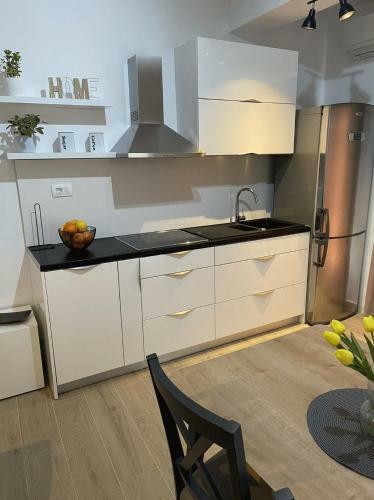 Apartment Meri