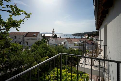 Apartamento D_view