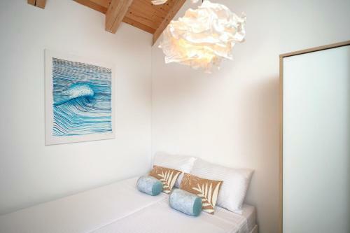 Apartamento D_view