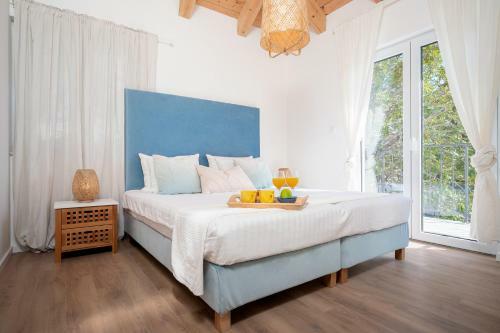 Apartamento D_view