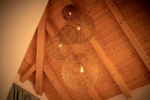 Apartamento D_view