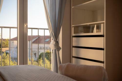 Apartamento D_view