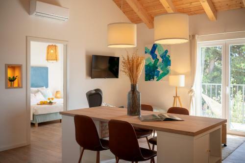 Apartamento D_view
