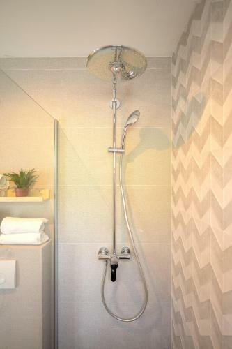 Apartamento D_view