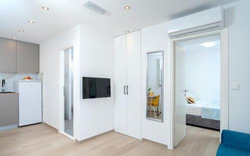 Apartamento Paradise View - Hvar