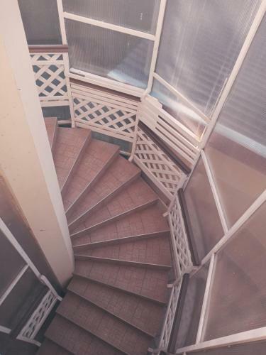 Olga Apartmanh�z