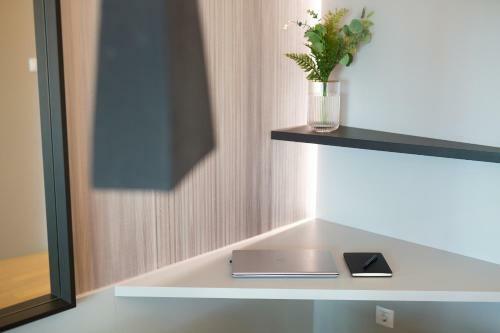 Apartment Diamar With Seaview