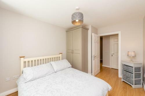 Apartamento 34 River View