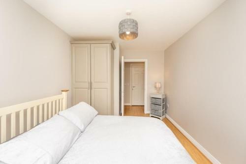 Apartamento 34 River View