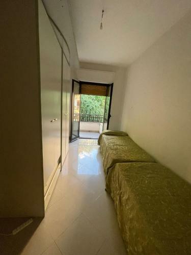 Apartamento Appartamento Bagnara Calabra