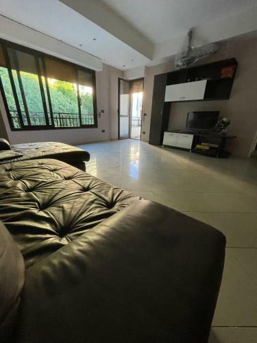 Apartamento Appartamento Bagnara Calabra