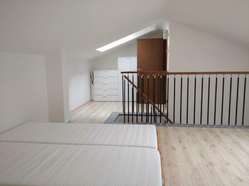 Bright & Sunny Apartment