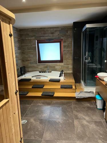 Apartamento Corso Dante